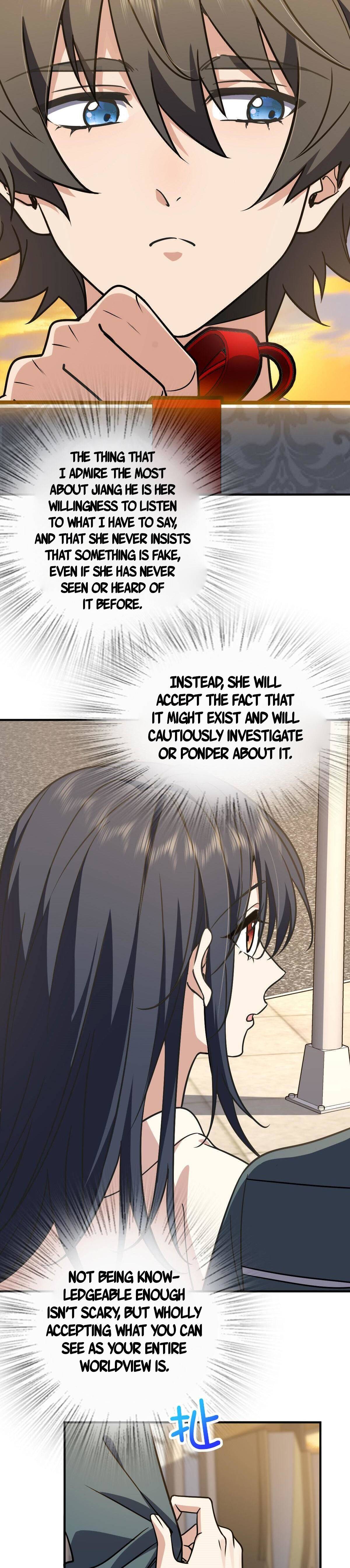 Chapter 40 - Image 3