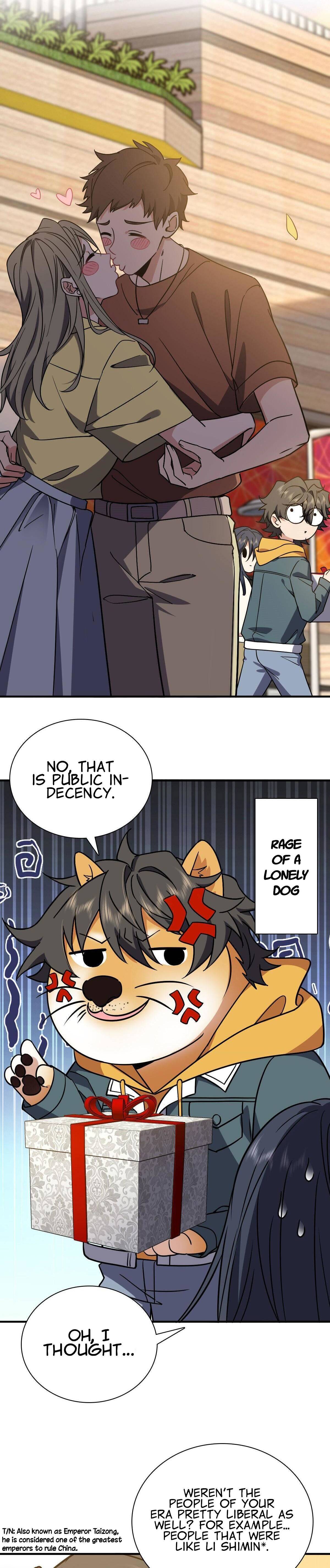 Chapter 40 - Image 5