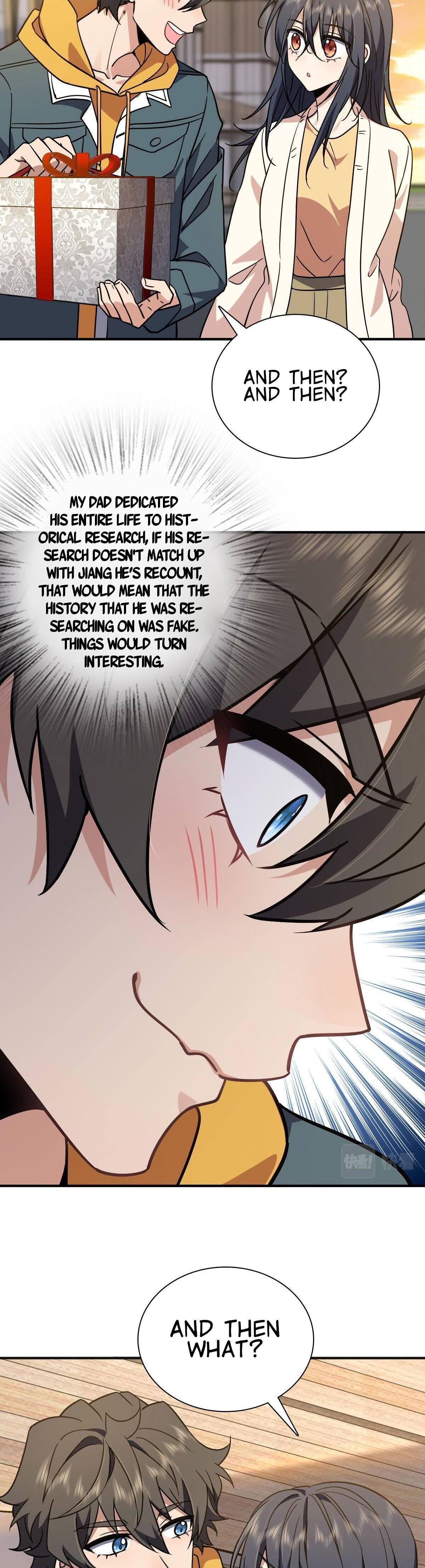 Chapter 40 - Image 7