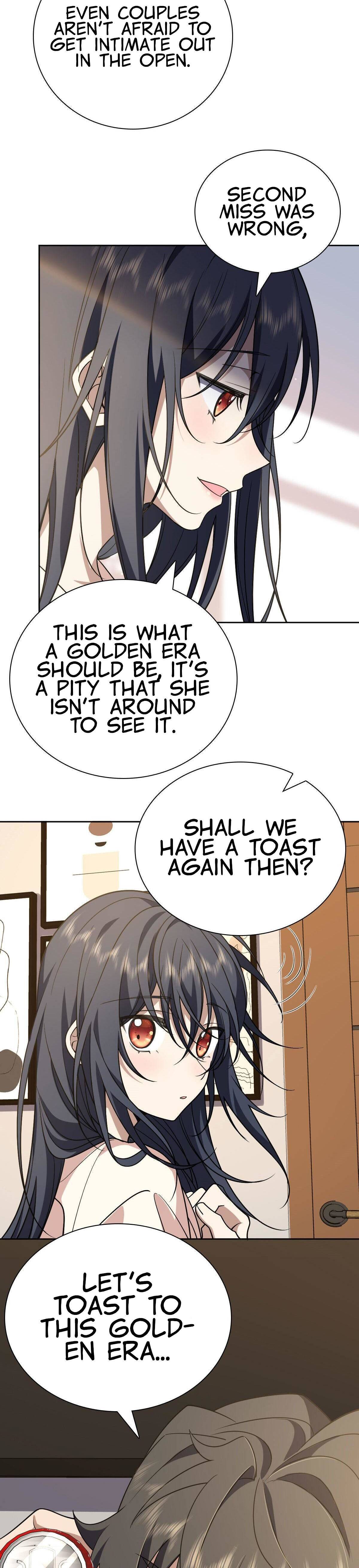 Chapter 41 - Image 15