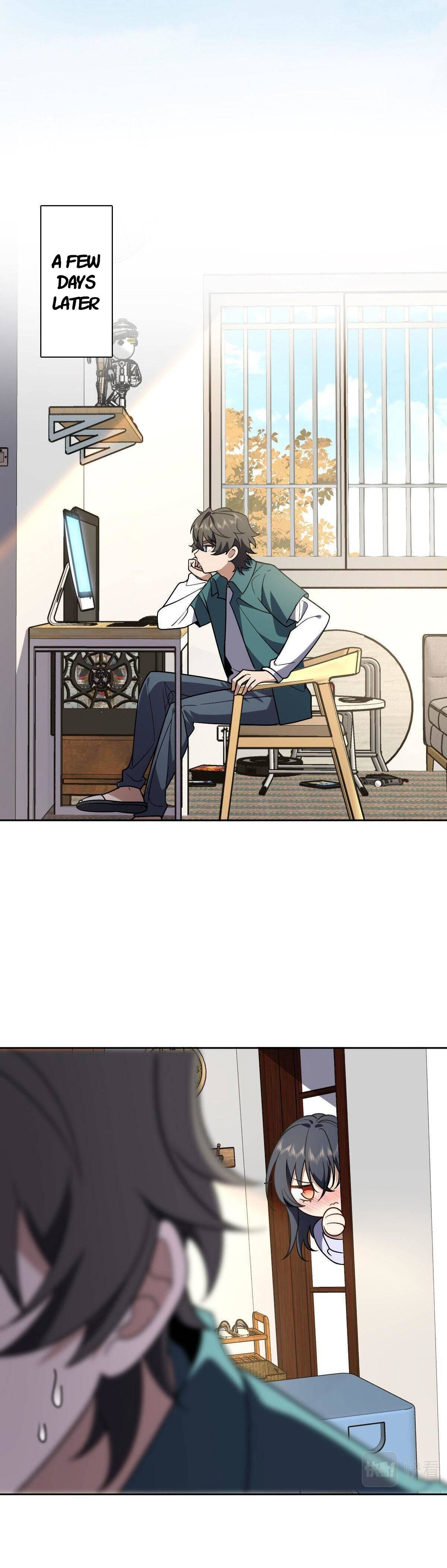 Chapter 41 - Image 19