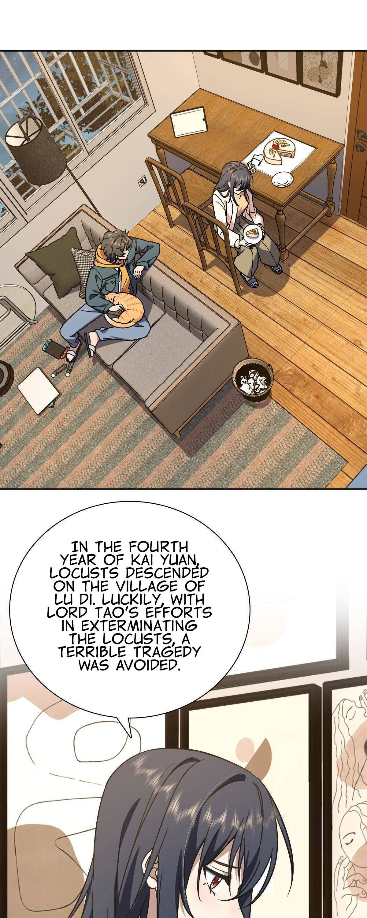 Chapter 41 - Image 2
