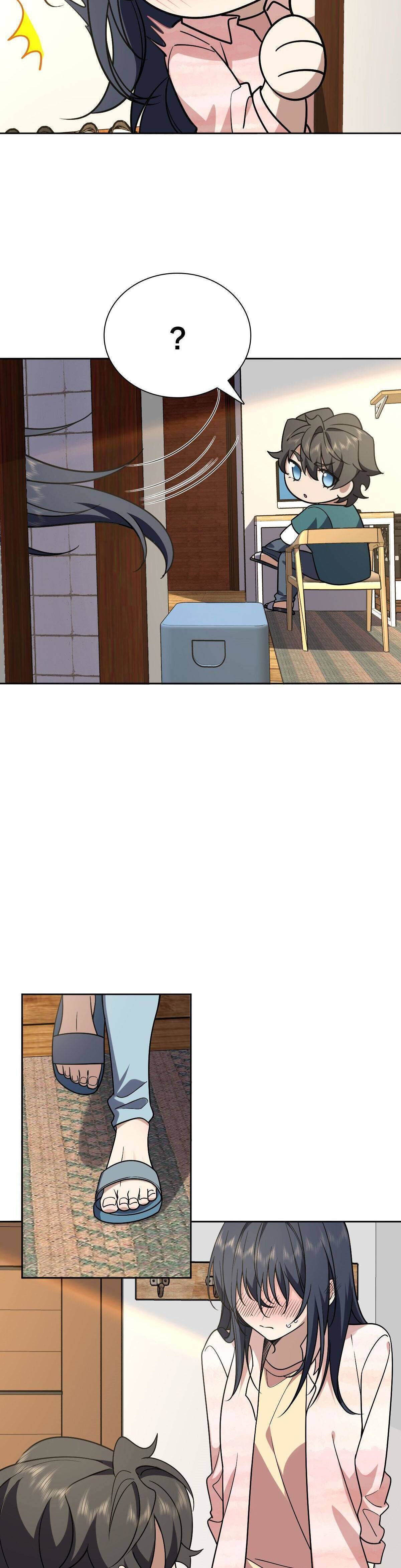 Chapter 41 - Image 21