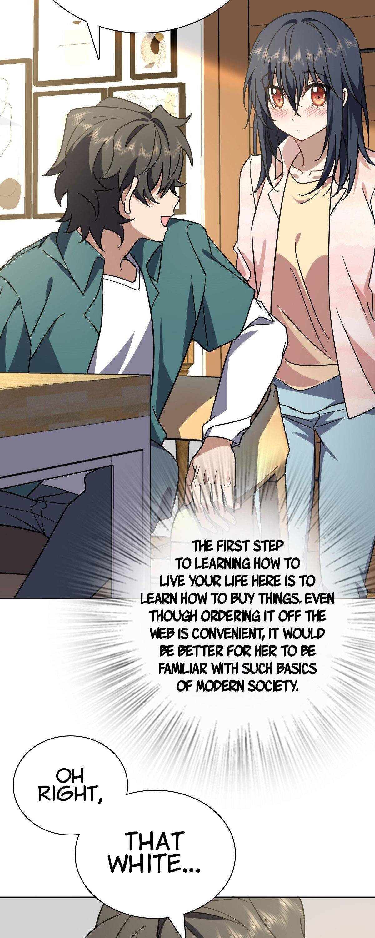 Chapter 41 - Image 24