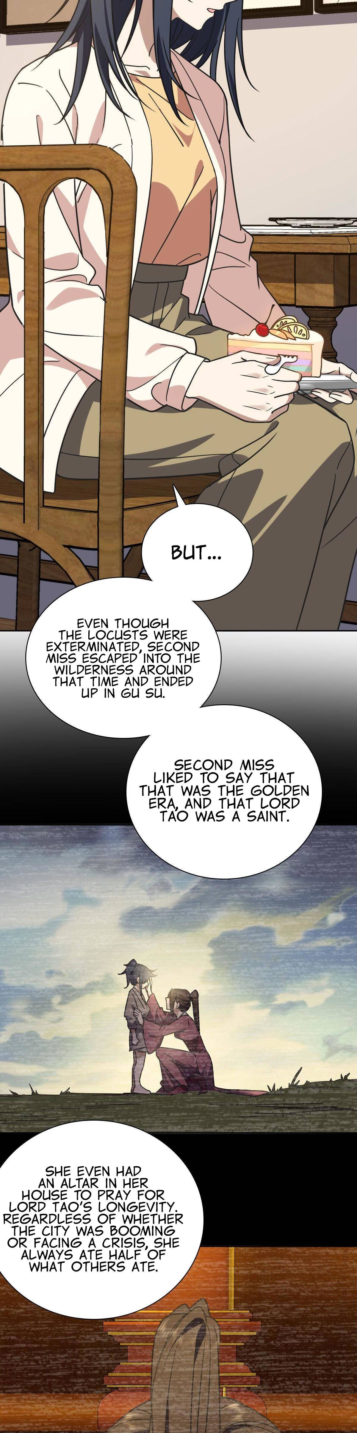 Chapter 41 - Image 3
