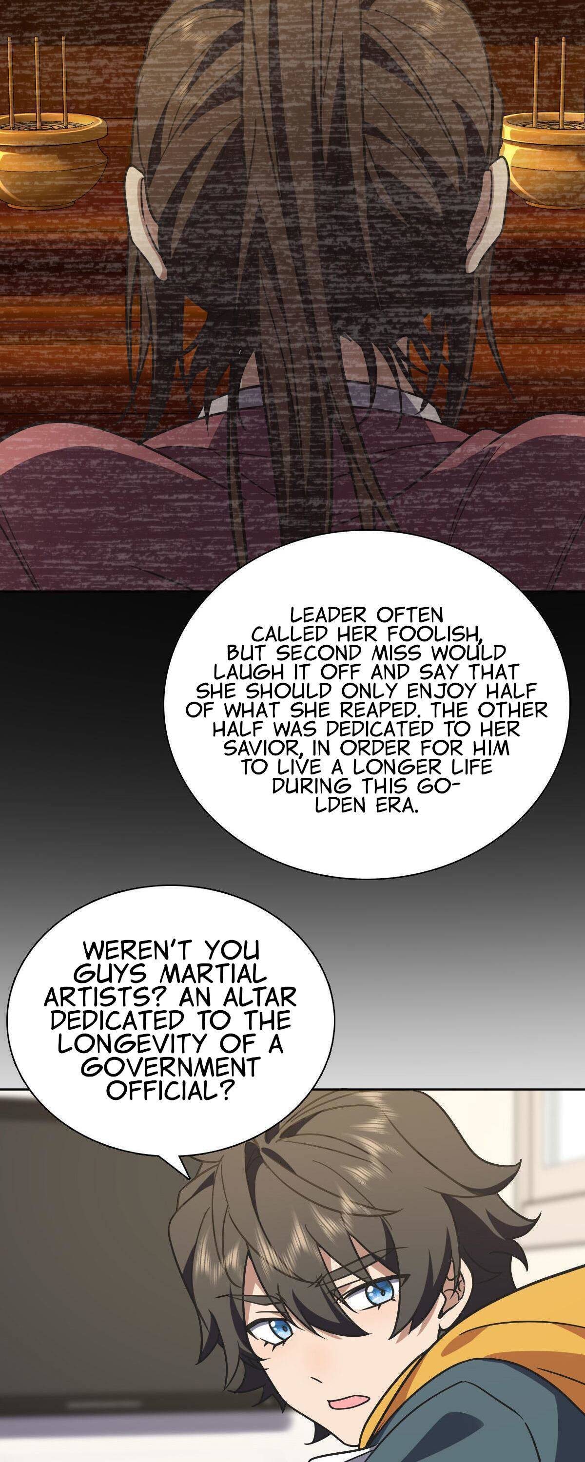 Chapter 41 - Image 4