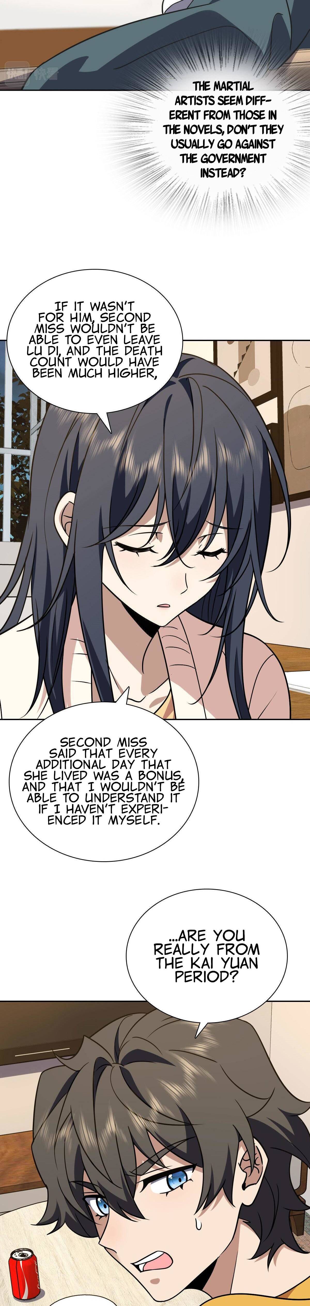Chapter 41 - Image 5