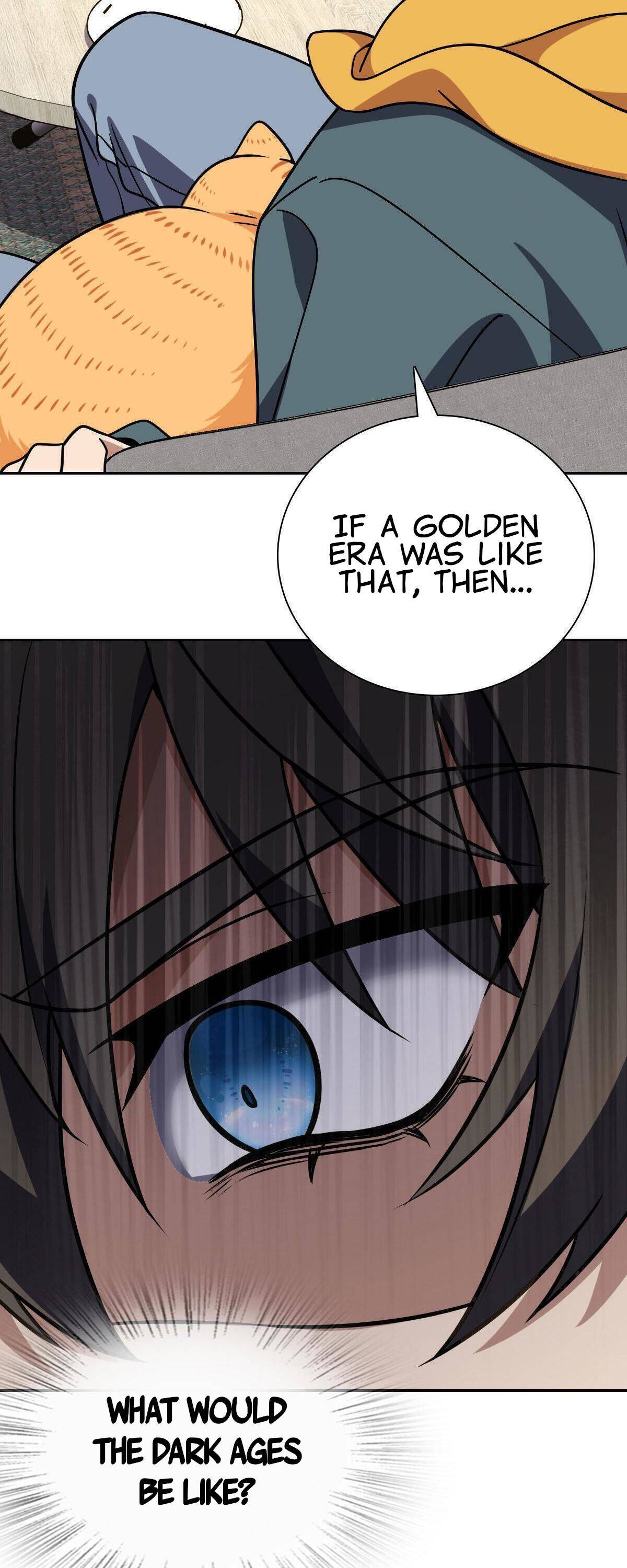 Chapter 41 - Image 6