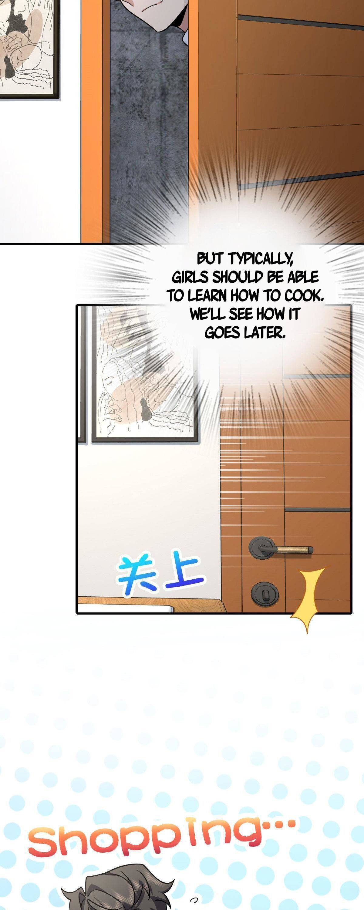 Chapter 42 - Image 10