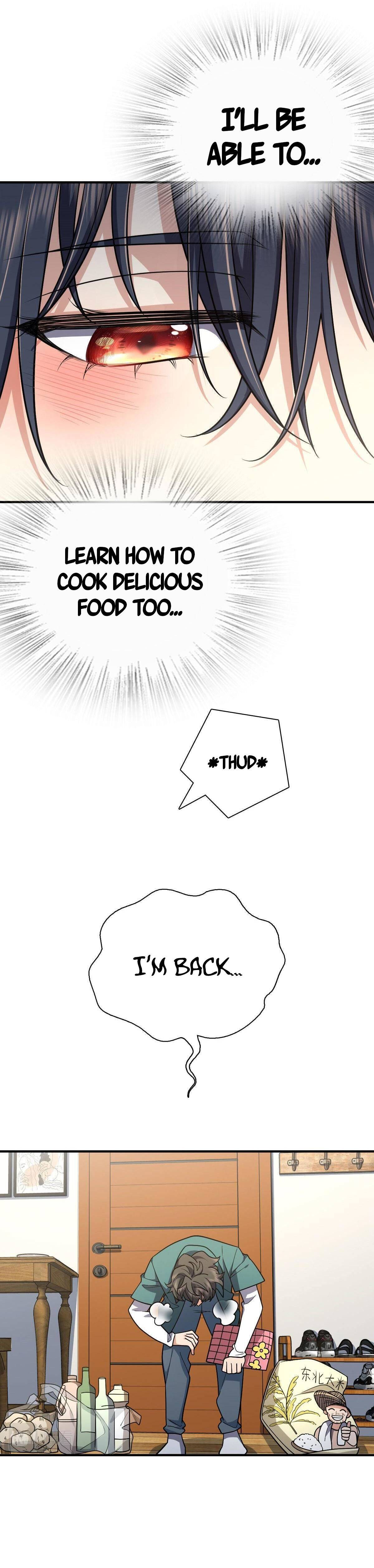 Chapter 42 - Image 13