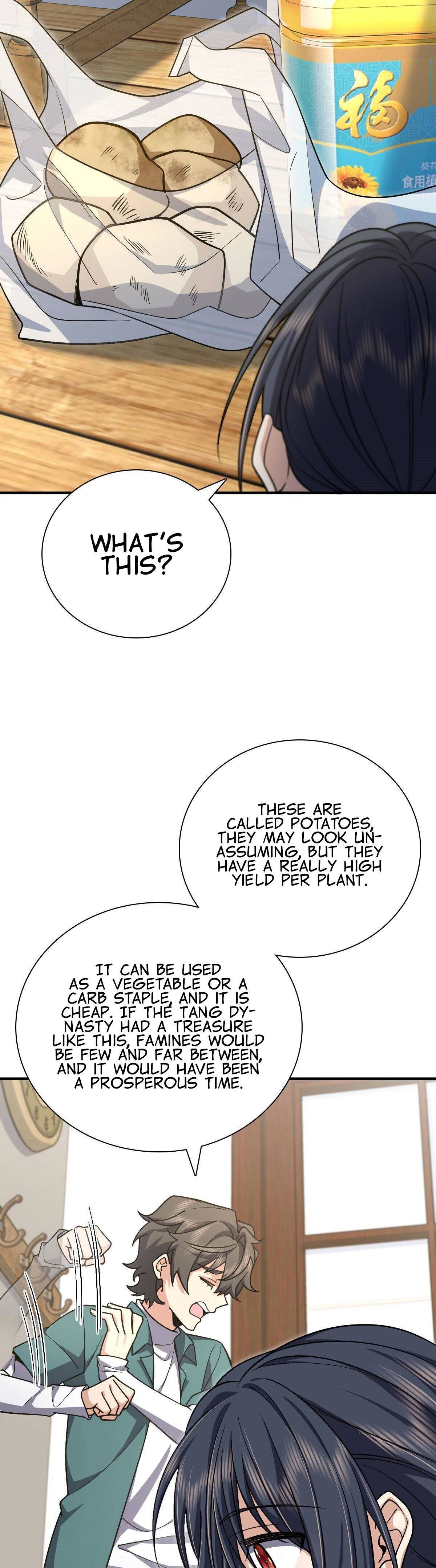 Chapter 42 - Image 15
