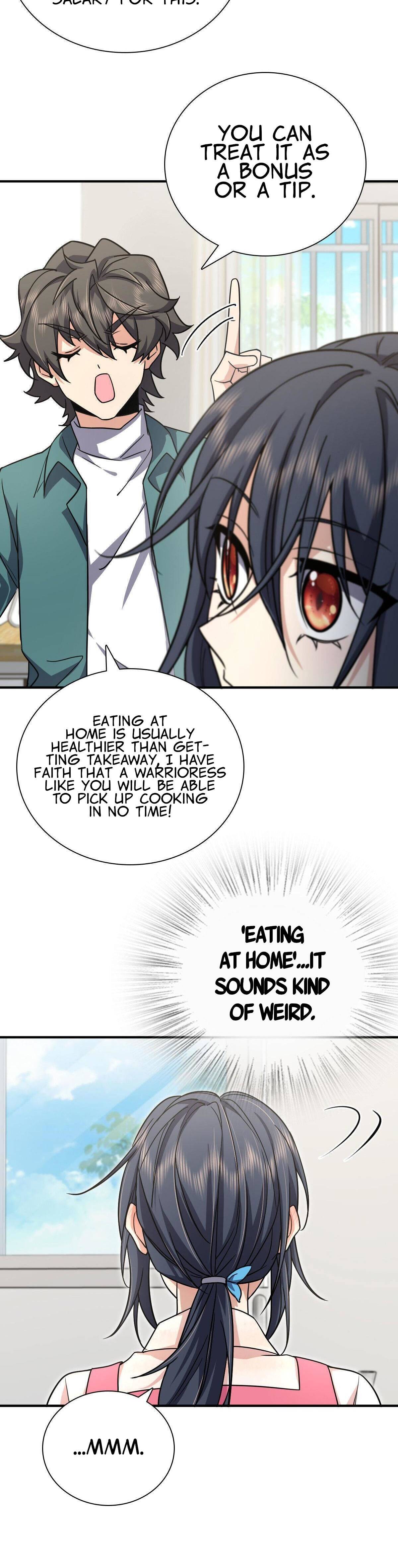Chapter 42 - Image 19