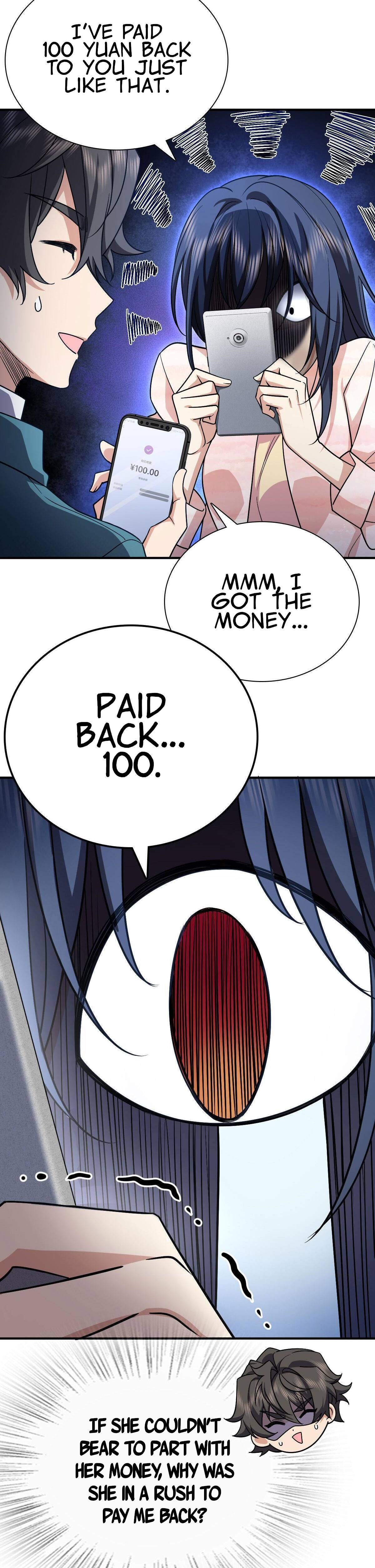 Chapter 42 - Image 3