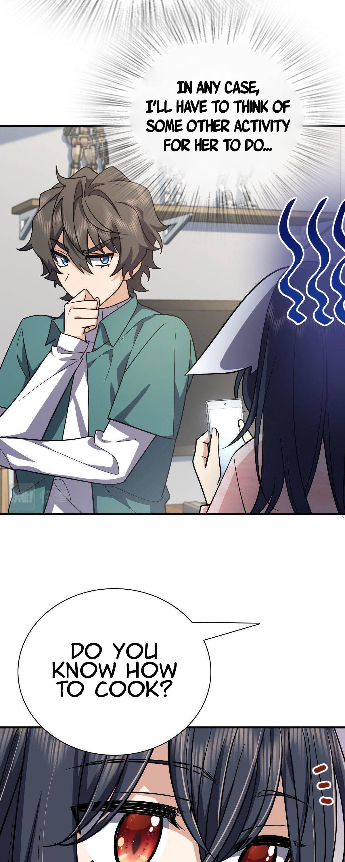 Chapter 42 - Image 4