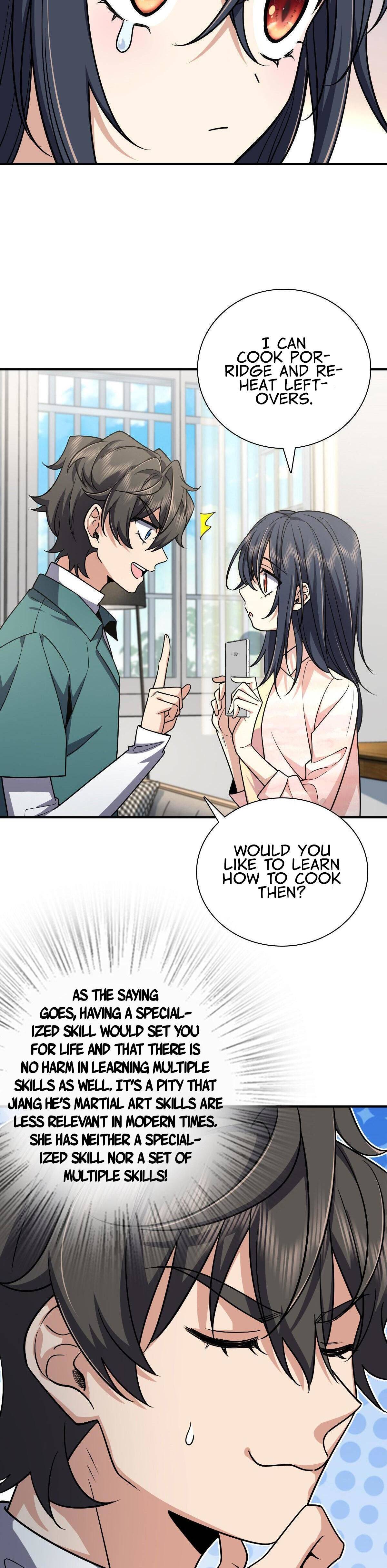 Chapter 42 - Image 5