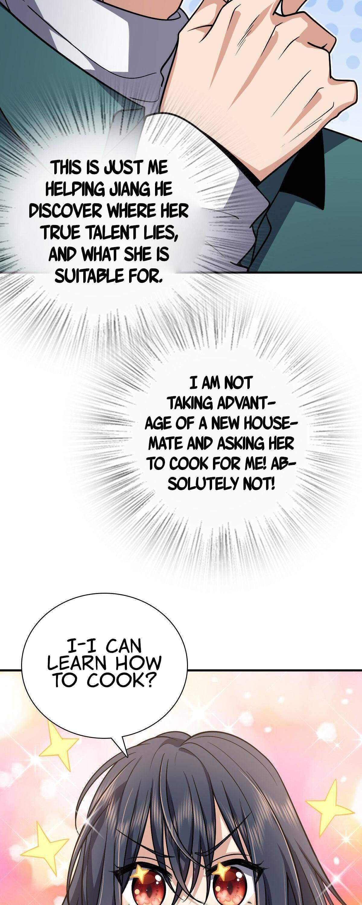Chapter 42 - Image 6