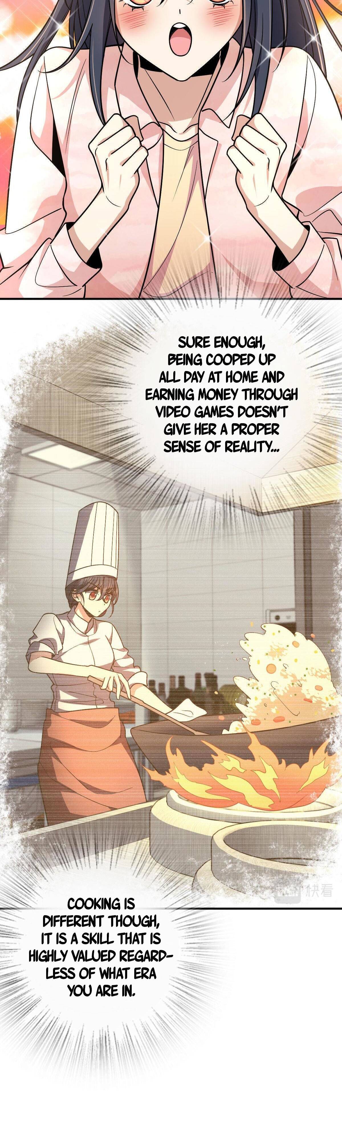 Chapter 42 - Image 7
