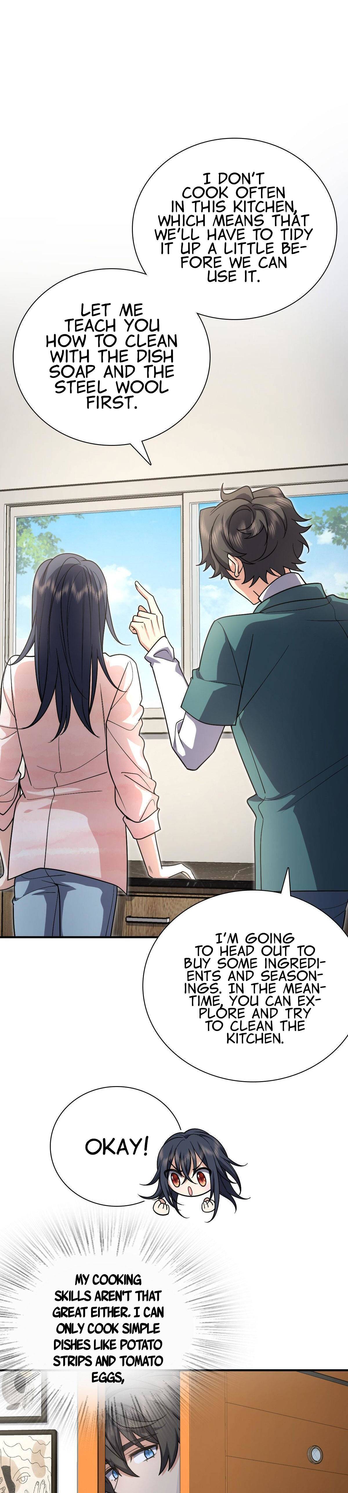 Chapter 42 - Image 9