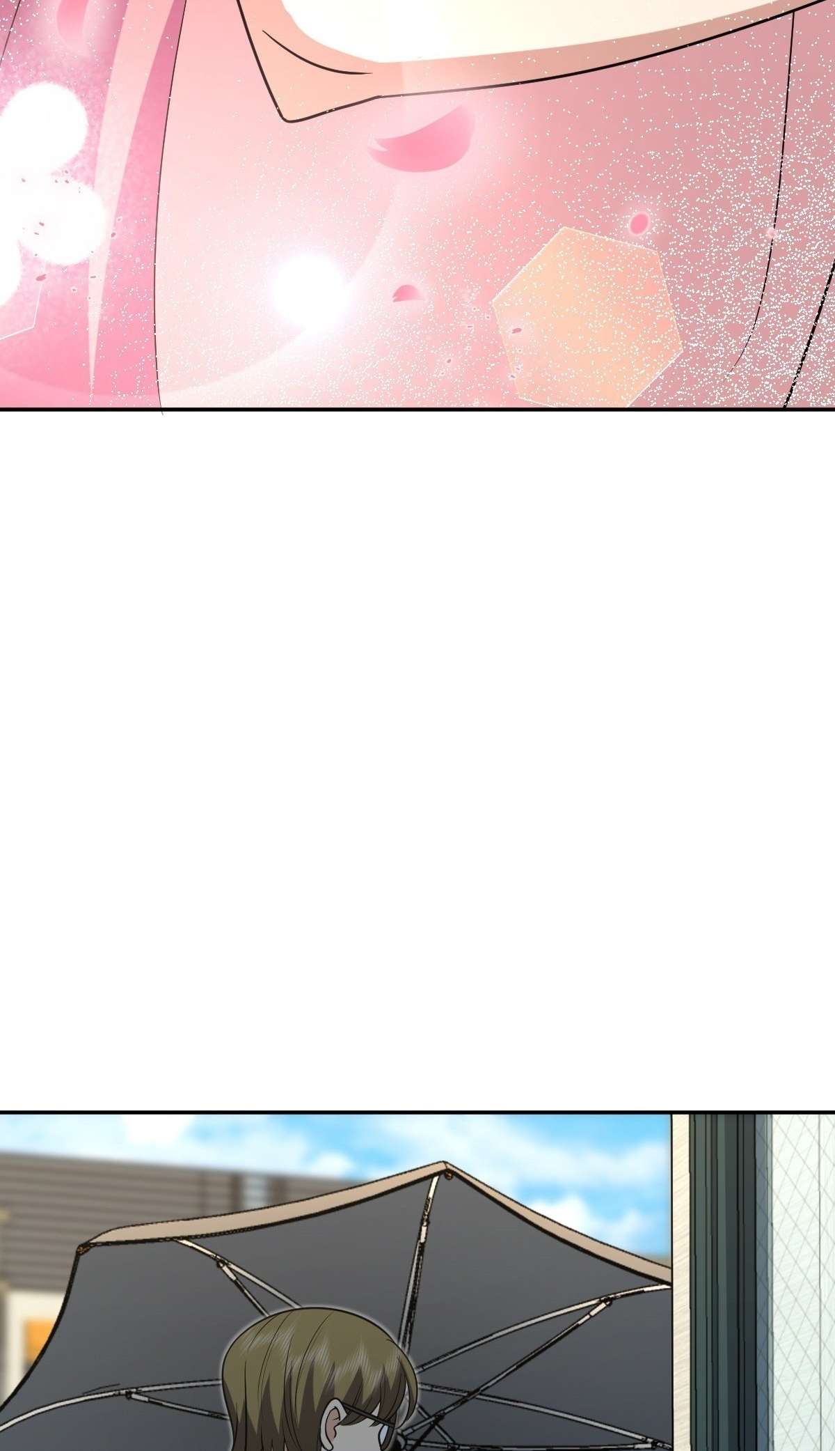 Chapter 425 - Image 19