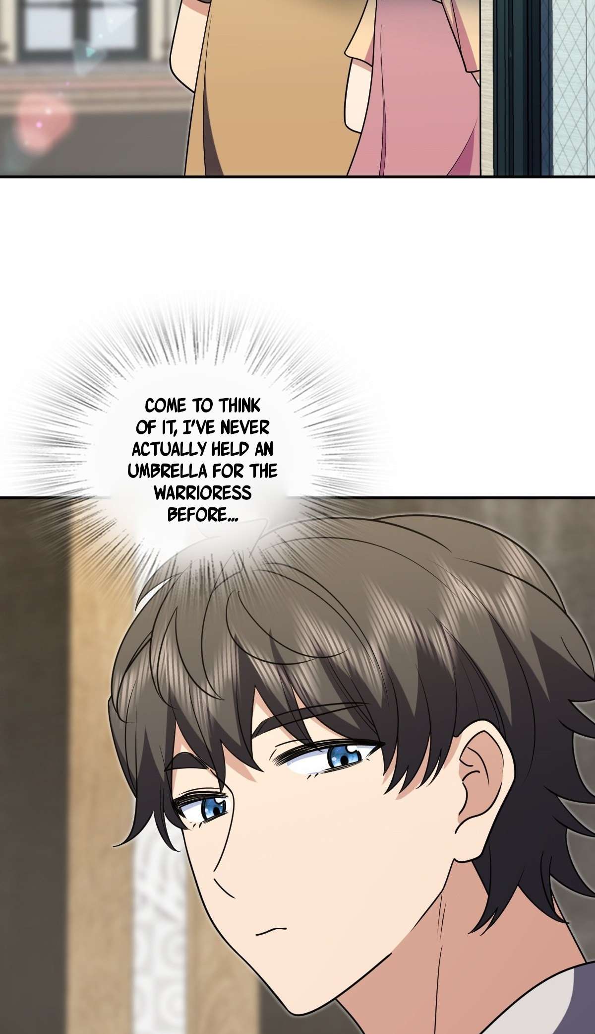 Chapter 425 - Image 21