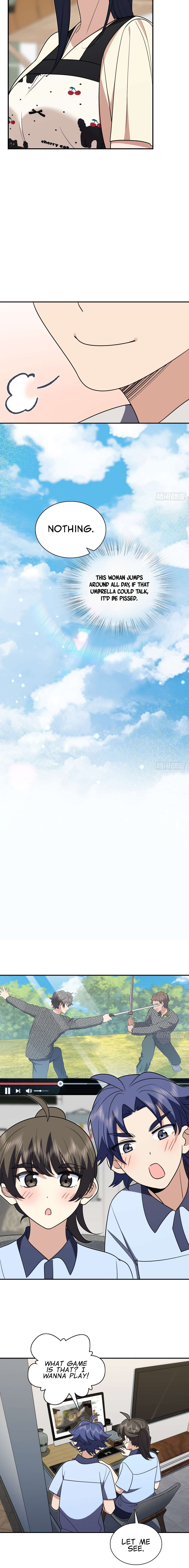 Chapter 425 - Image 23