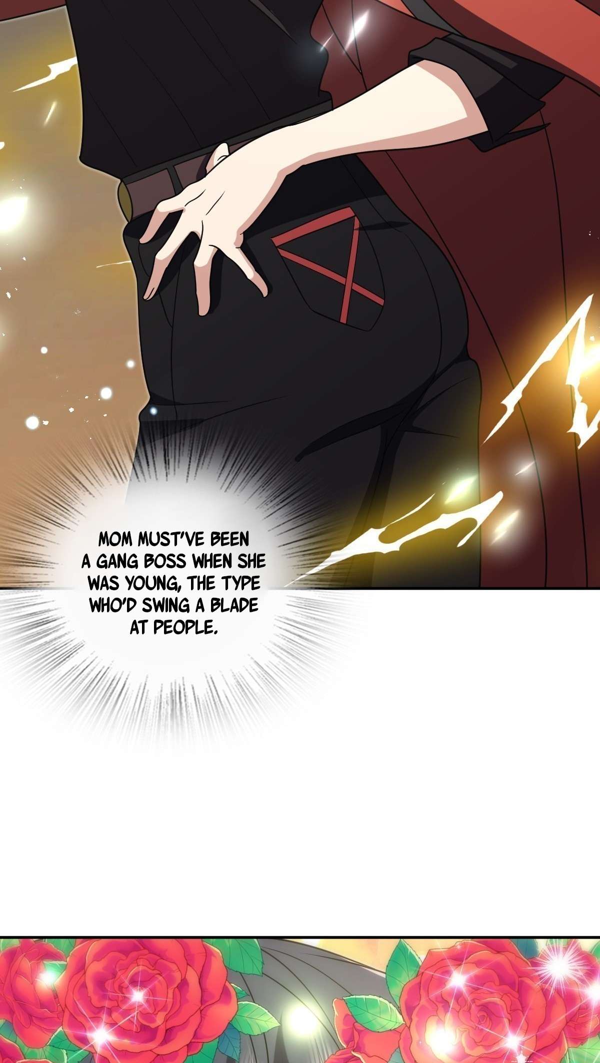 Chapter 425 - Image 25