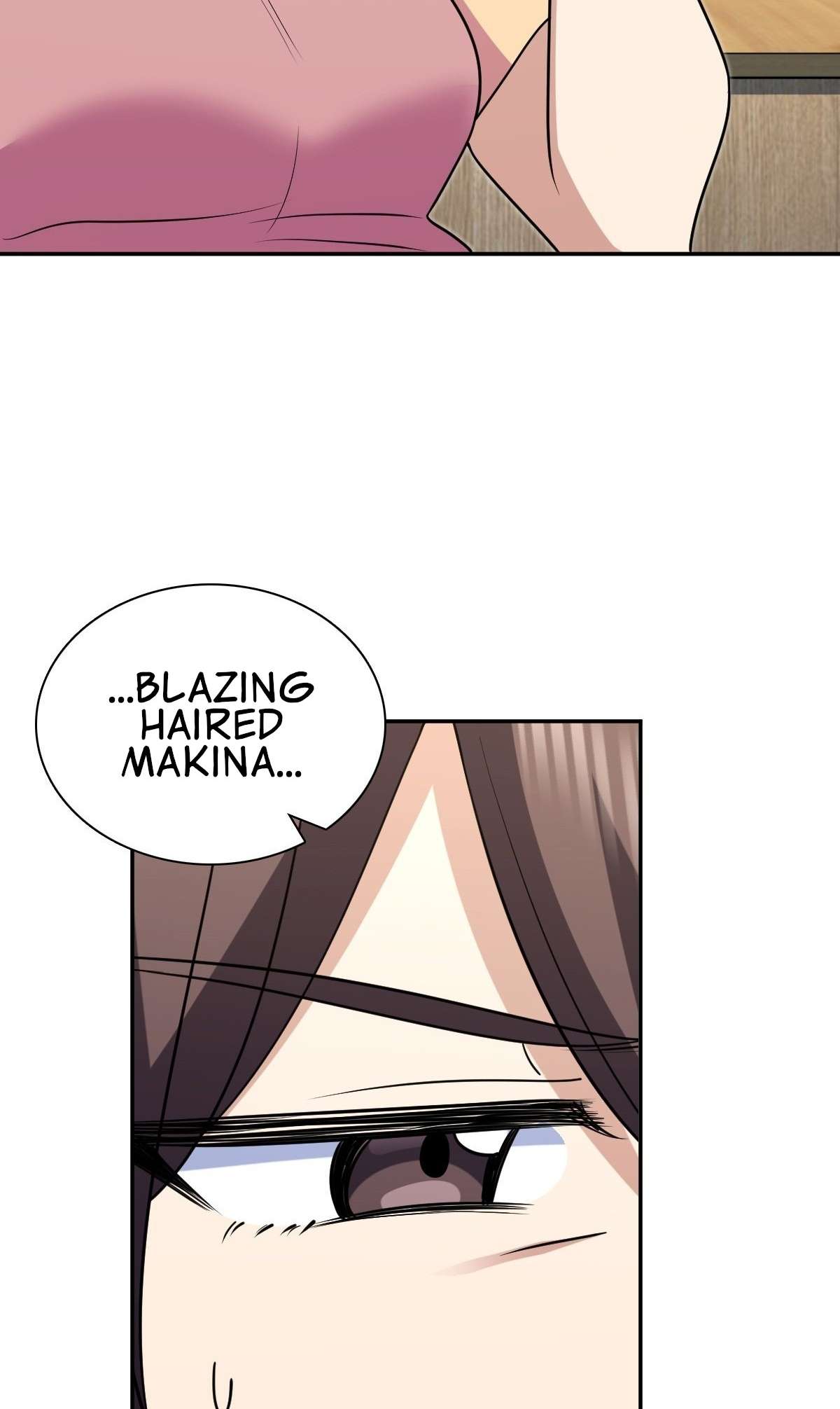 Chapter 425 - Image 3