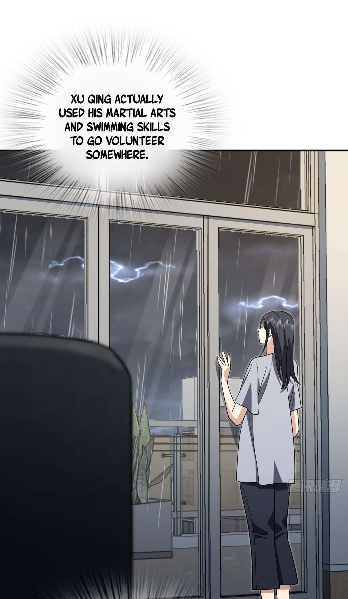 Chapter 425 - Image 36