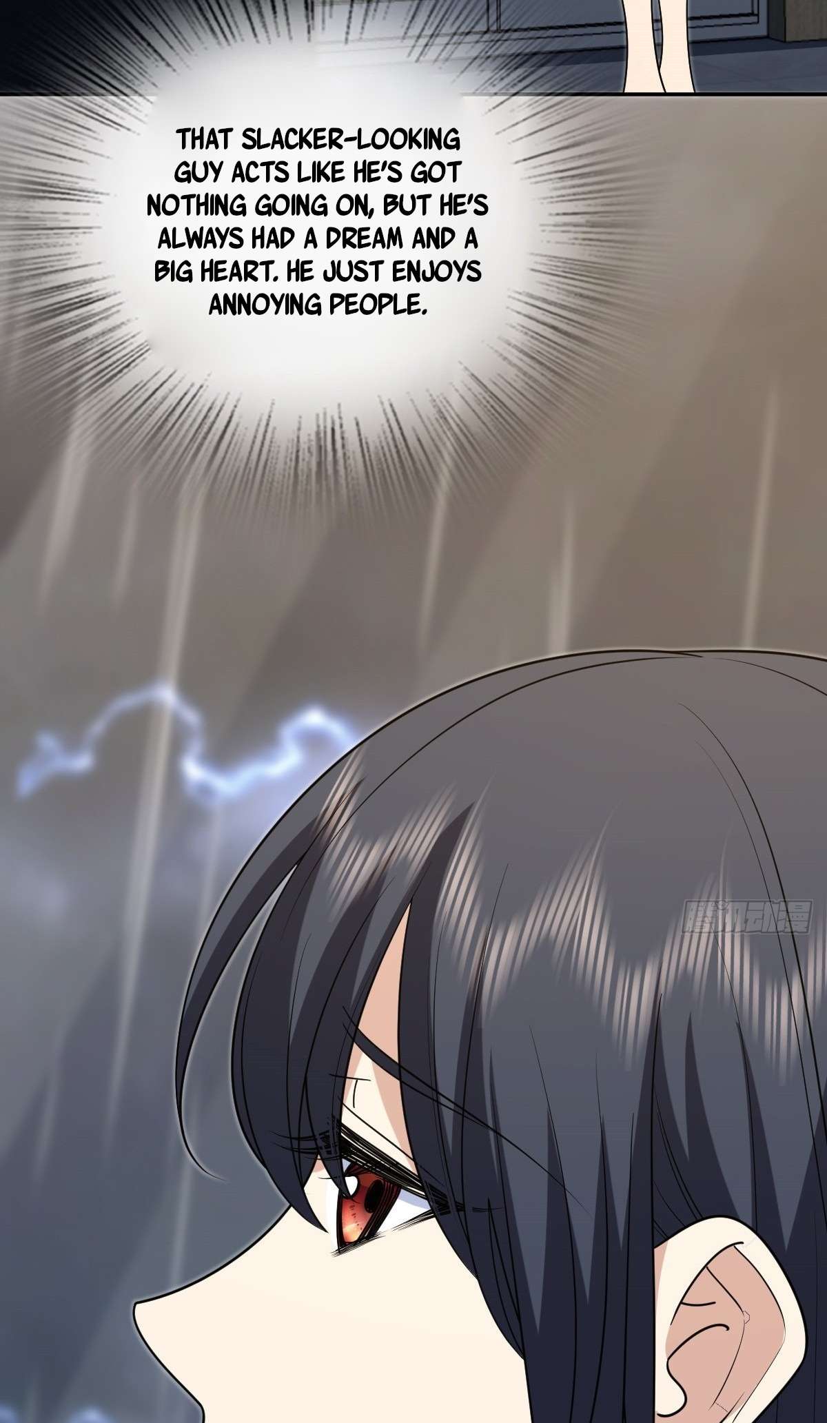 Chapter 425 - Image 37