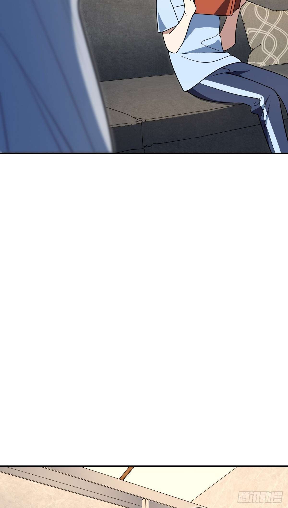 Chapter 426 - Image 15
