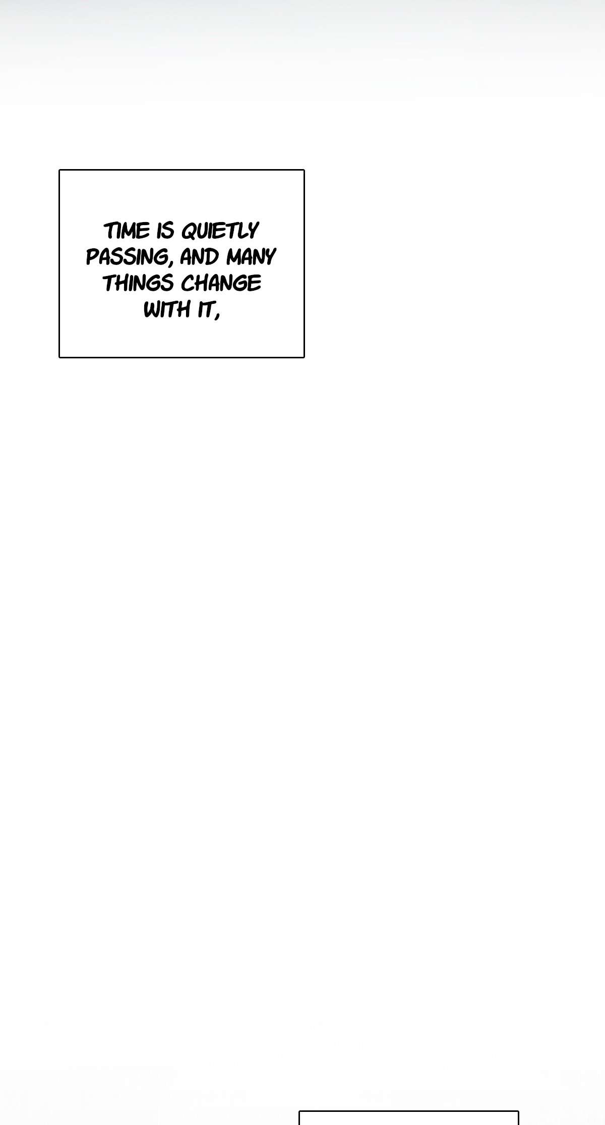 Chapter 426 - Image 23