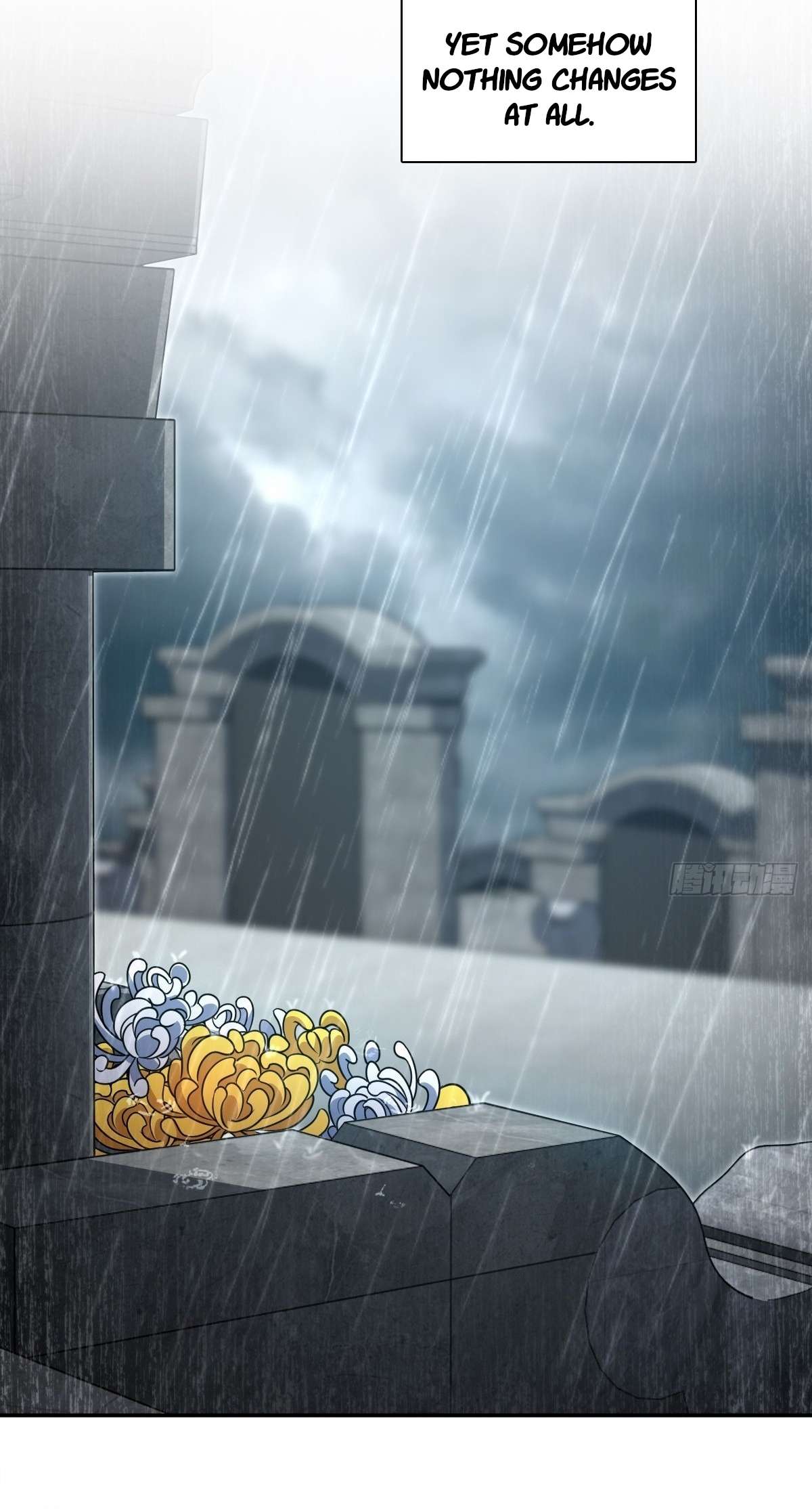 Chapter 426 - Image 24