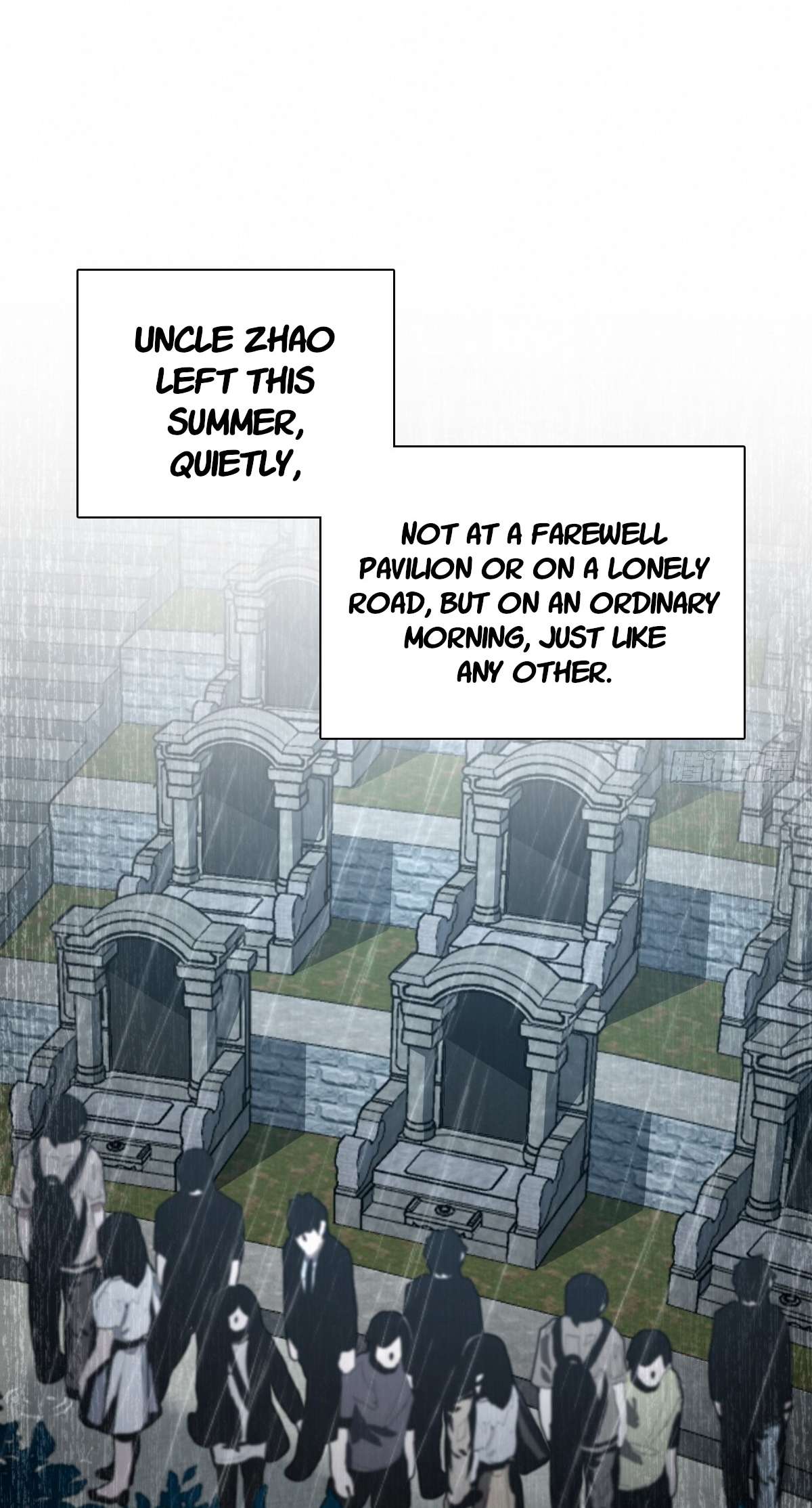 Chapter 426 - Image 25