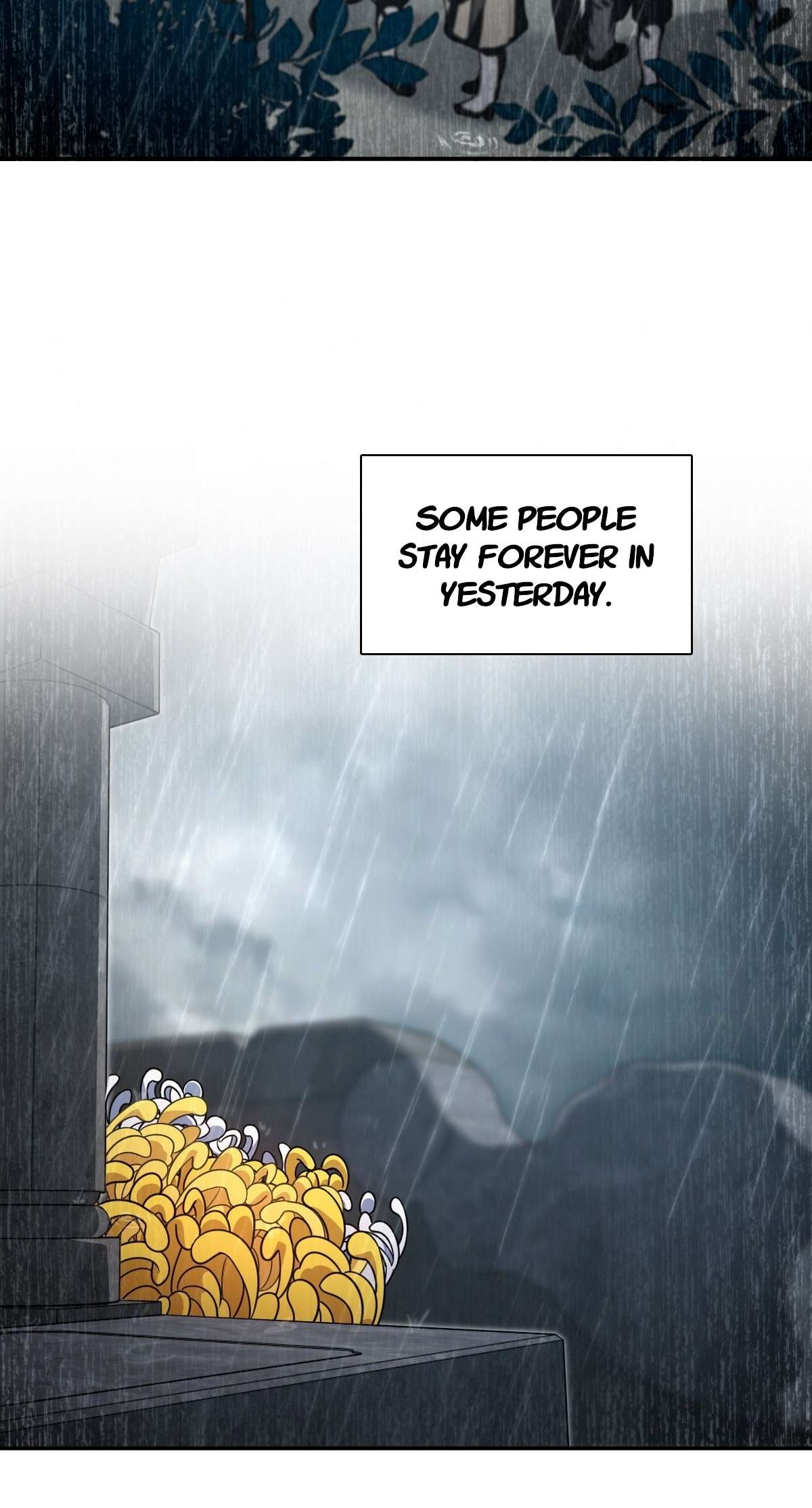 Chapter 426 - Image 26