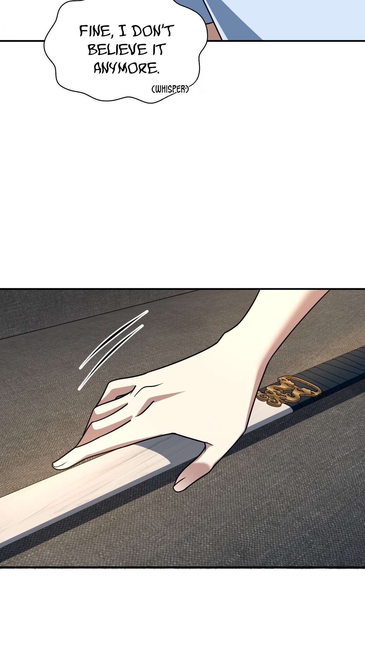 Chapter 426 - Image 6