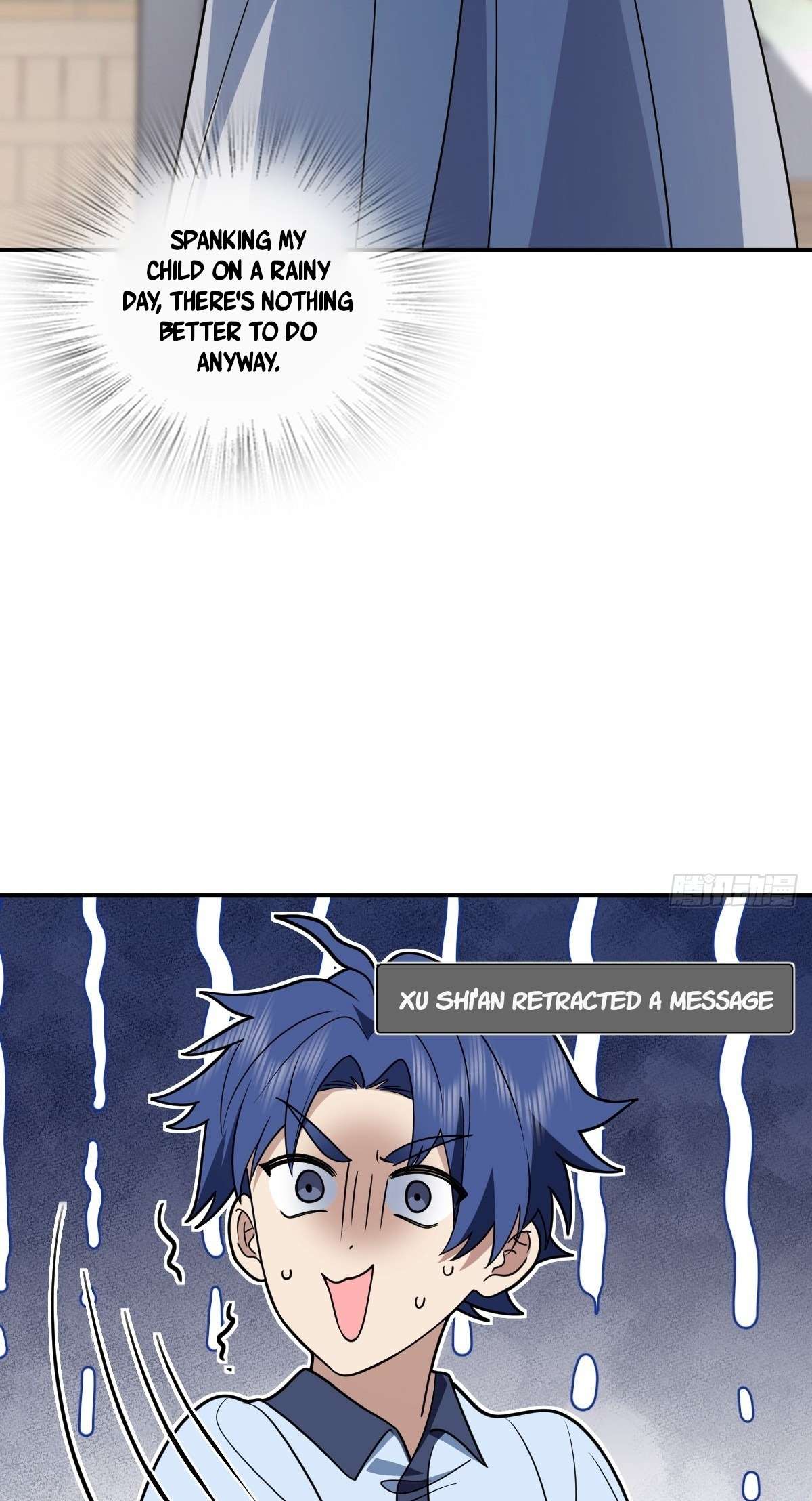 Chapter 426 - Image 8