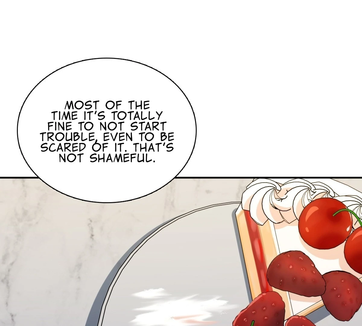 Chapter 427 - Image 2