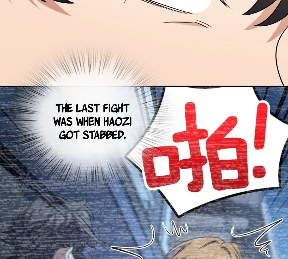 Chapter 427 - Image 20
