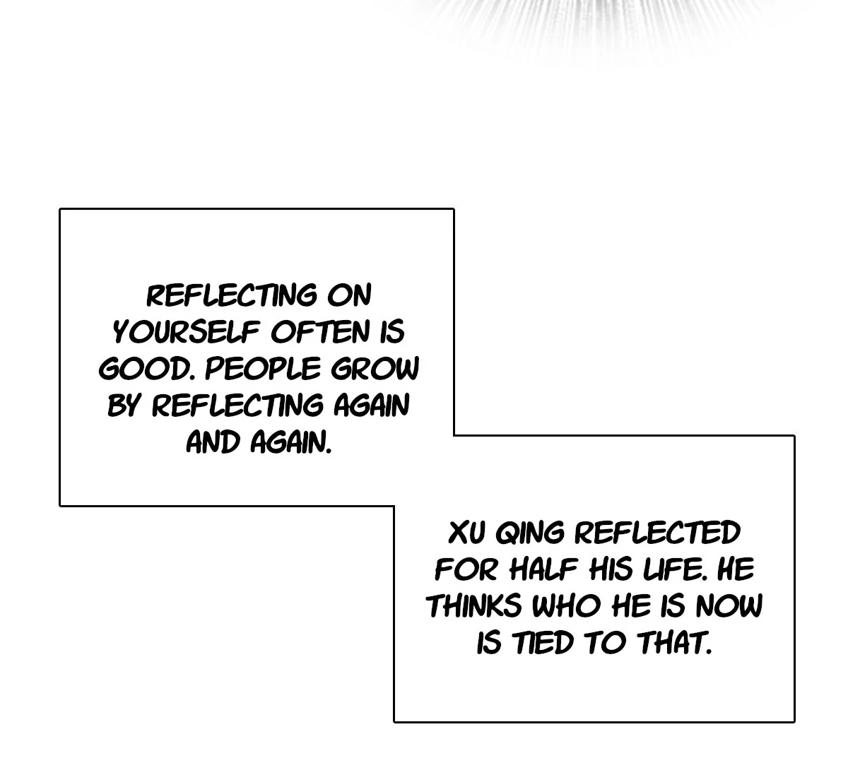 Chapter 427 - Image 22