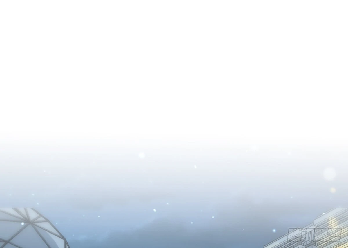 Chapter 427 - Image 24