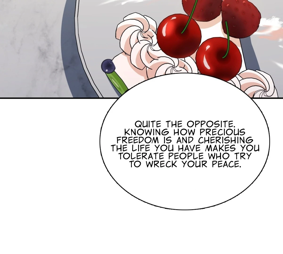 Chapter 427 - Image 3