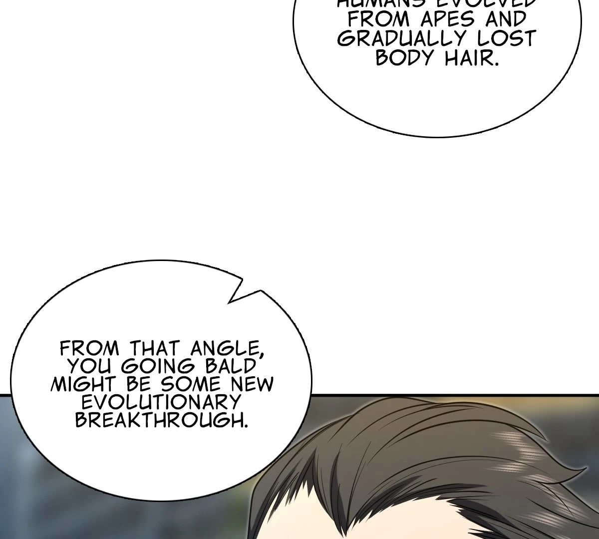 Chapter 427 - Image 35