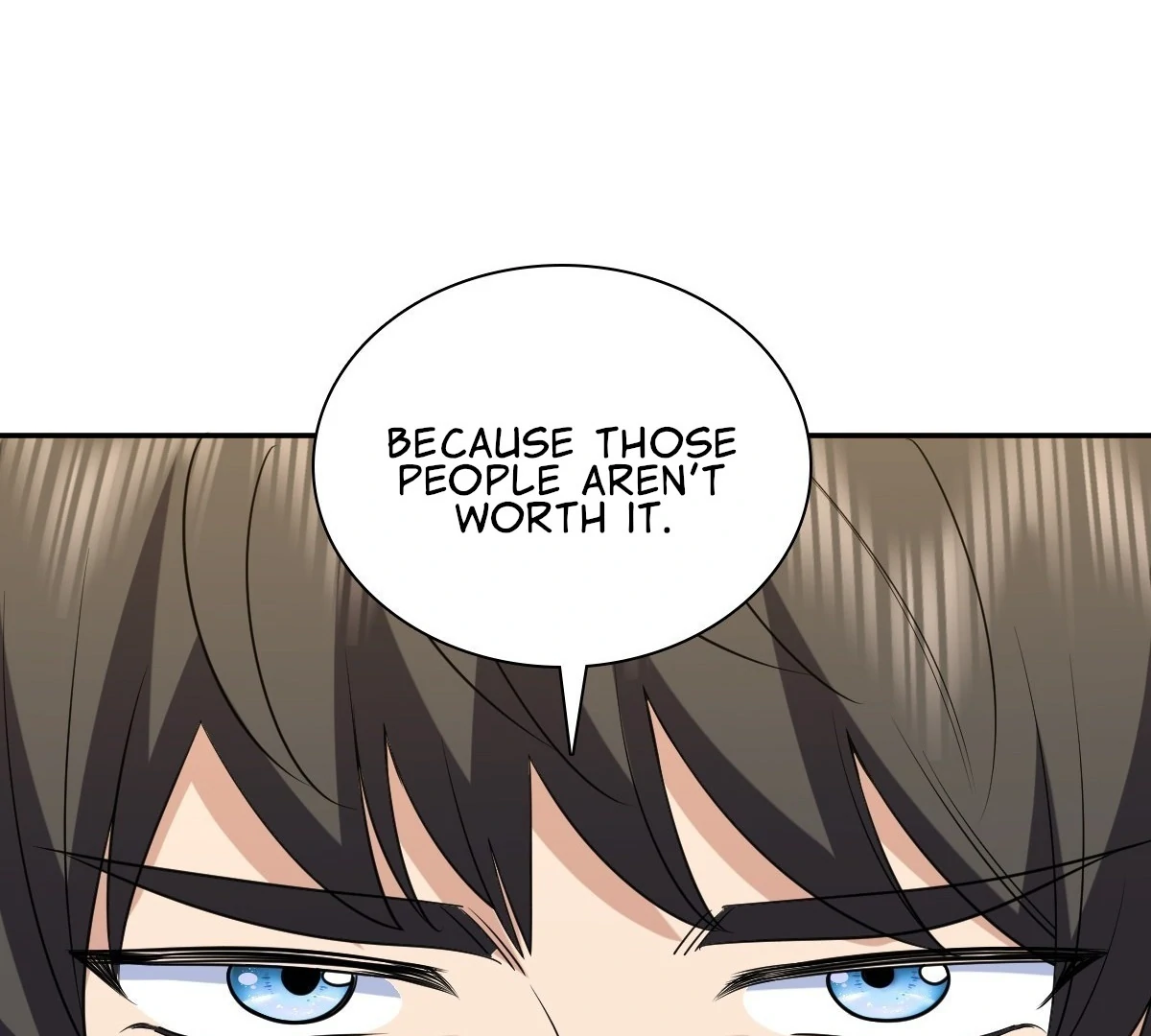 Chapter 427 - Image 4