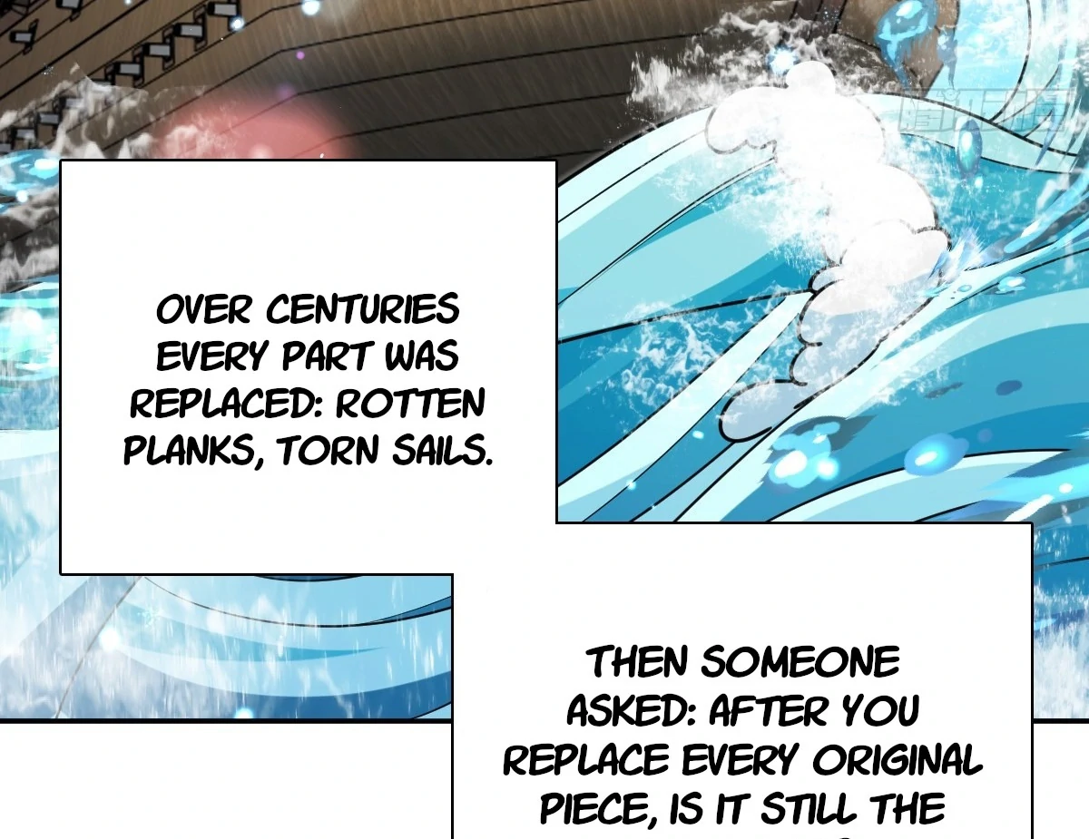 Chapter 427 - Image 43