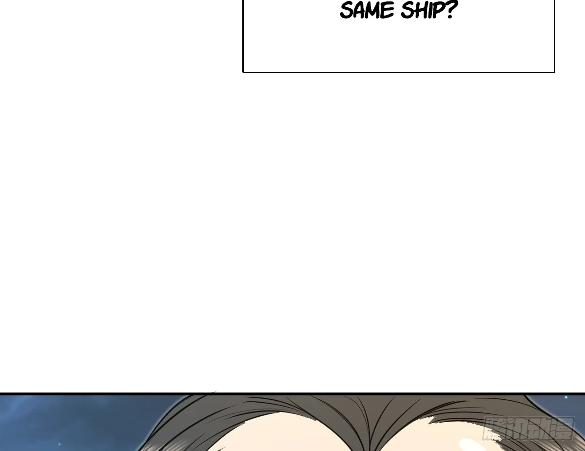Chapter 427 - Image 44