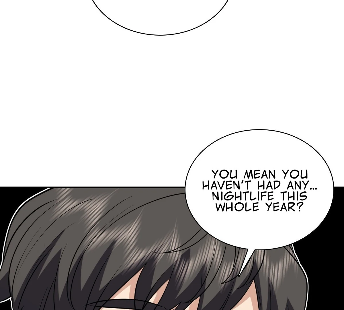 Chapter 427 - Image 47
