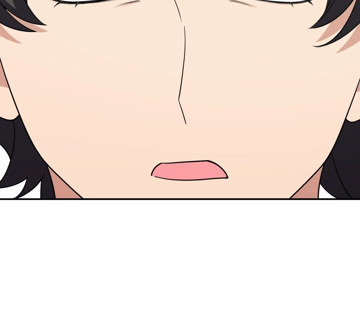 Chapter 427 - Image 5
