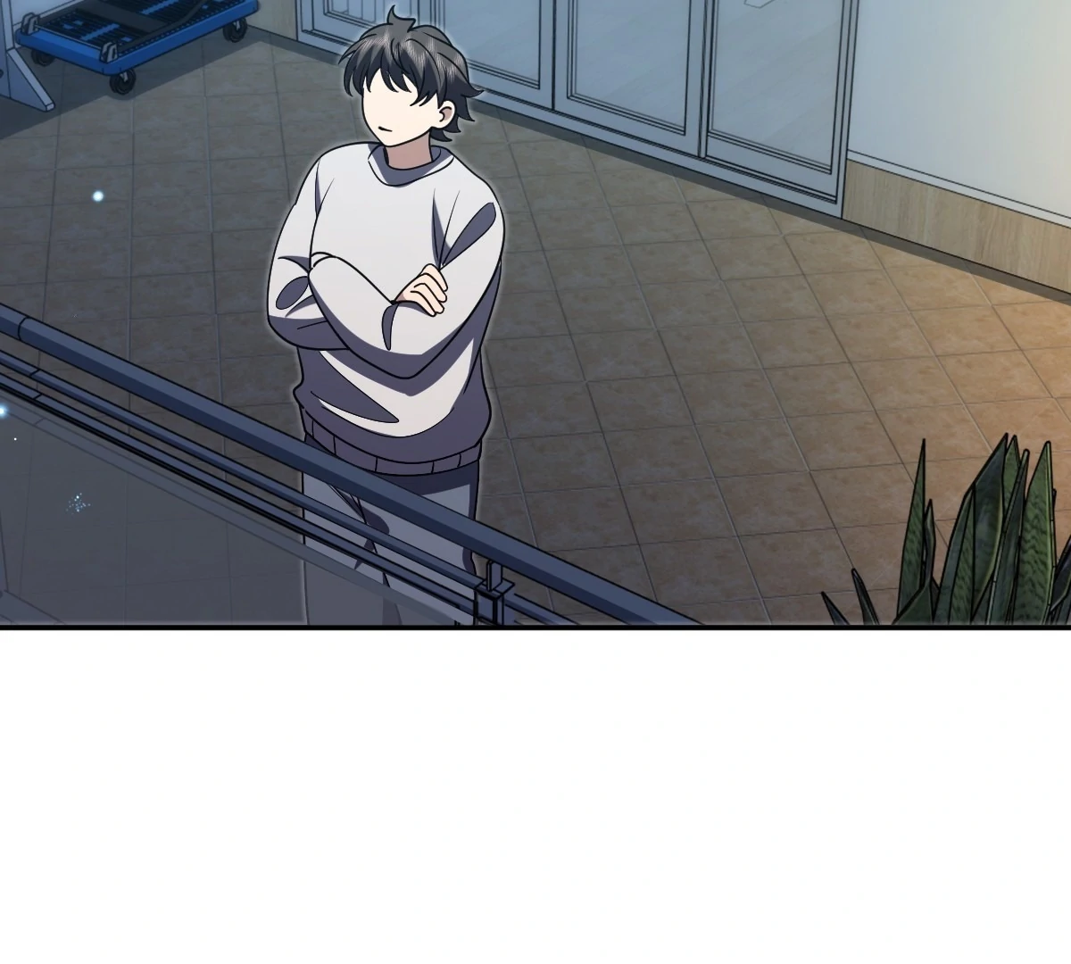Chapter 427 - Image 58
