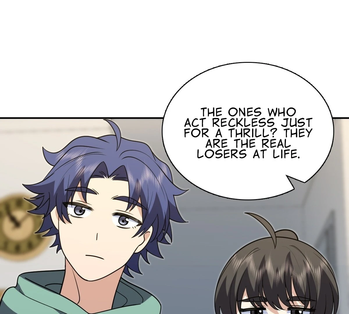 Chapter 427 - Image 6