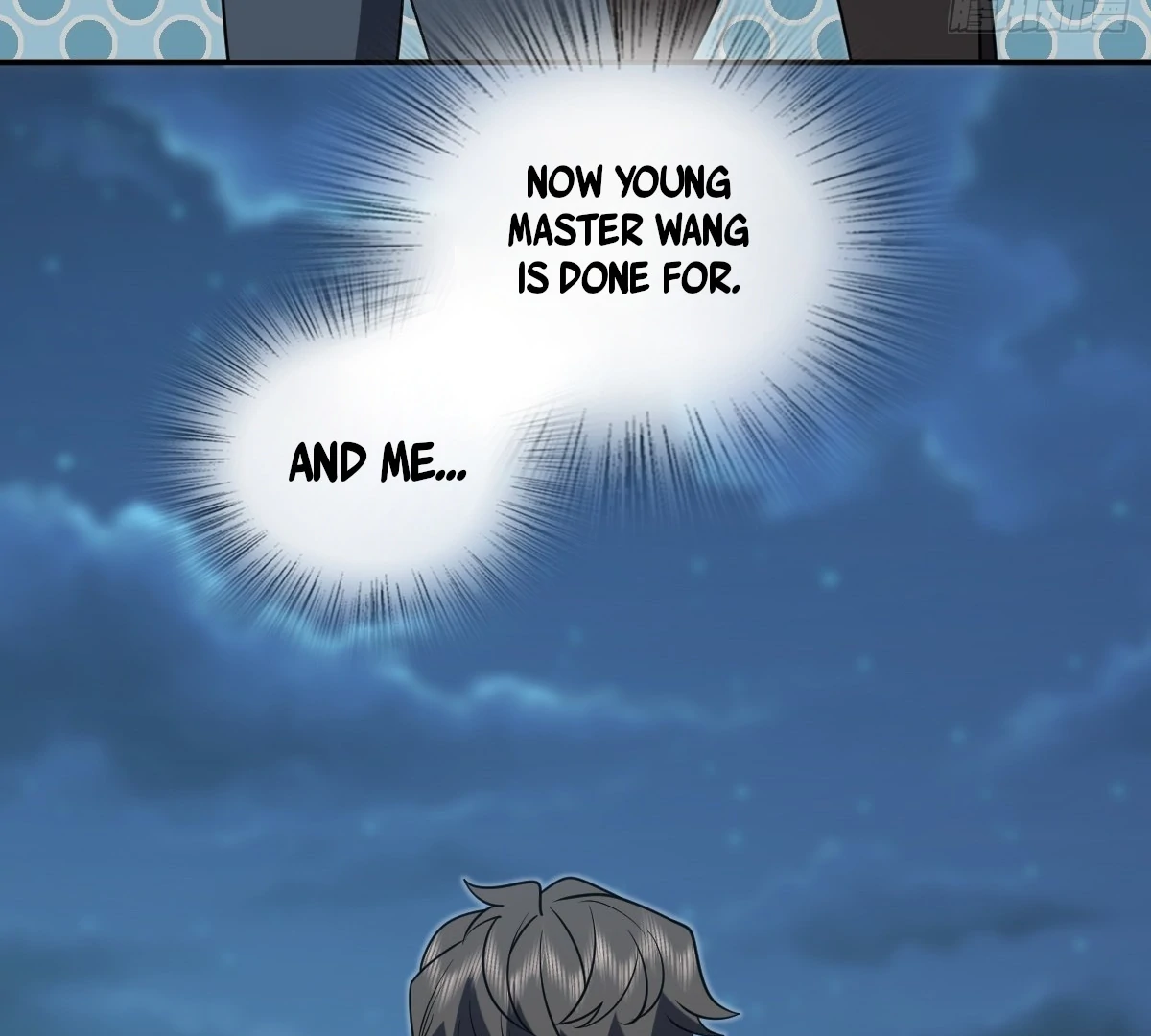 Chapter 427 - Image 63